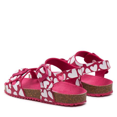 agatha ruiz de la prada sandalen|agatha ruiz de la Prada ss18.